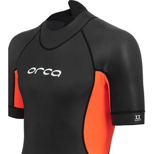 Orca Vitalis Shorty Mens