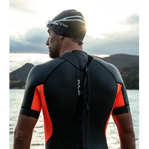 Orca Vitalis Shorty Mens