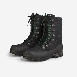 Lundhags Mira II Womens Light High Wide