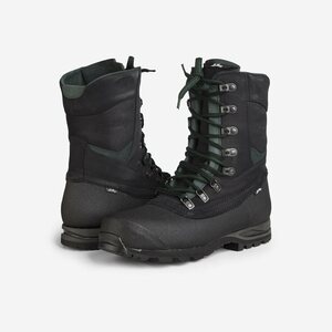 Lundhags Mira II Womens Light High Wide