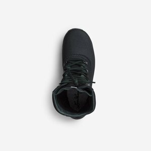 Lundhags Mira II Womens Light High Wide