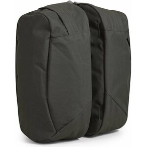 Lundhags Core Saruk Multi Pockets 5+5 L