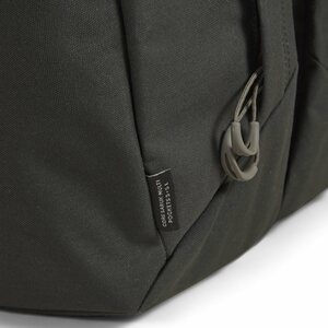 Lundhags Core Saruk Multi Pockets 5+5 L