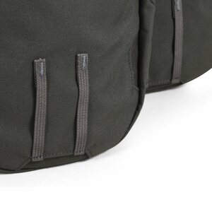 Lundhags Core Saruk Multi Pockets 5+5 L