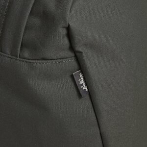 Lundhags Core Saruk Multi Pockets 5+5 L
