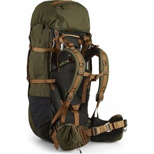Lundhags Saruk Pro 75 L