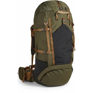 Lundhags Saruk Pro 75 L