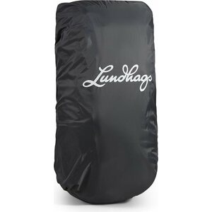 Lundhags Saruk Pro 75 L