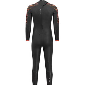 Orca Vitalis Thermal Mens