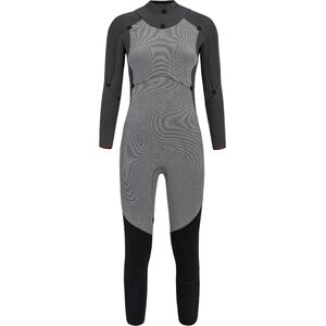 Orca Vitalis Thermal Wetsuit Womens