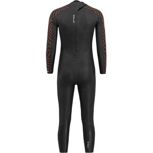 Orca Vitalis TRN Mens