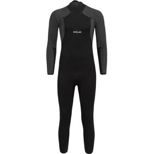 Orca Vitalis TRN Mens