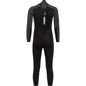 Orca Vitalis TRN Mens