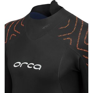 Orca Vitalis TRN Mens