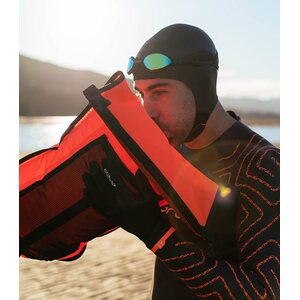 Orca Vitalis TRN Mens