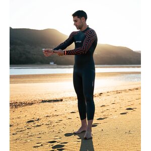 Orca Vitalis TRN Mens