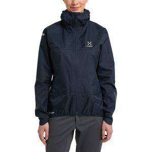 Haglöfs L.I.M GTX II Jacket Womens