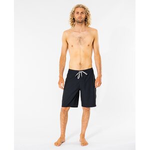 Rip Curl Mirage Core 20" Boardshort
