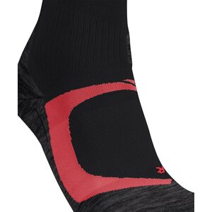 Falke RU4 Endurance Cool Womens