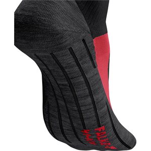 Falke RU4 Endurance Cool Womens