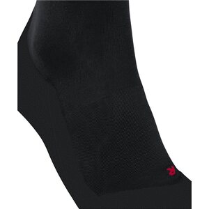 Falke RU4 Light Performance Mens