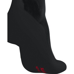 Falke RU4 Light Performance Mens