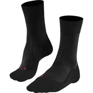 Falke RU4 Light Performance Womens