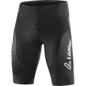 Löffler Bike Tights Winner III Mens
