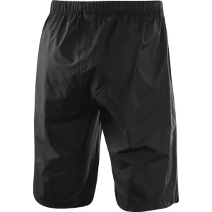 Löffler Shorts WPM Pocket