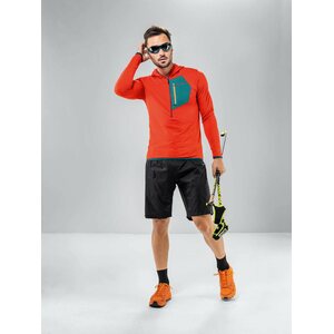 Löffler Shorts WPM Pocket