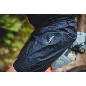 Löffler Shorts WPM Pocket