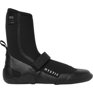 Mystic Roam Boot Split Toe 5mm