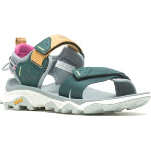 Merrell Speed Fusion Strap Womens