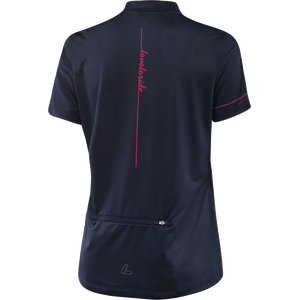 Löffler Bike Shirt HZ Senna Womens