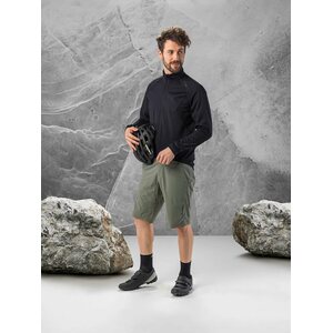 Löffler Bike Jacket Grand Fondo TXS Mens
