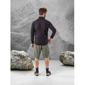 Löffler Bike Jacket Grand Fondo TXS Mens
