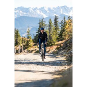 Löffler Bike Jacket Grand Fondo TXS Mens