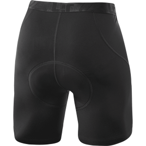 Löffler Cycling Undershorts Elastic 2.0 Mens