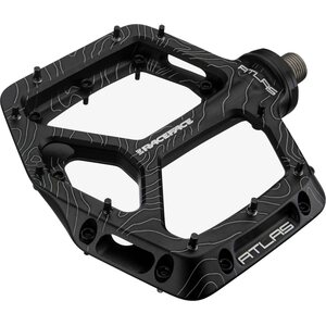 Race Face 2022 Atlas Pedals