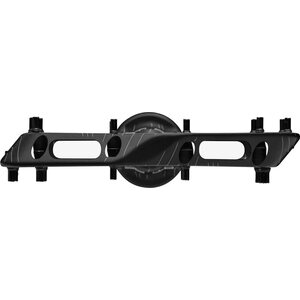 Race Face 2022 Atlas Pedals