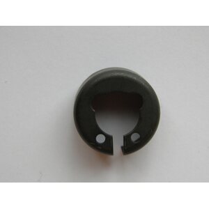 Benelli SP2 mag spring holder