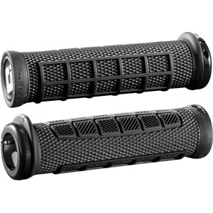 Odi Elite Pro Lock-On Grips (130 mm)