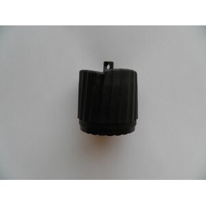 Benelli SP2 handguard end cap