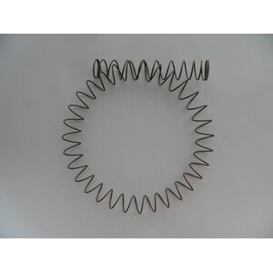 Benelli SP2 mag extension spring short
