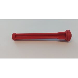 Benelli SP2 mag extension limiter