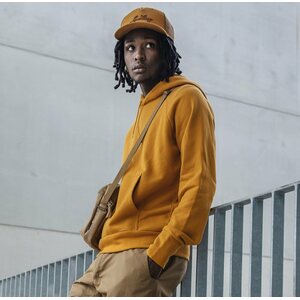 Lundhags Järpen Hoodie Mens