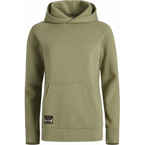 Women's Hoodies