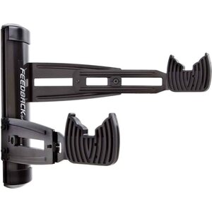 Feedback Sports Velo Wall Rack 2D