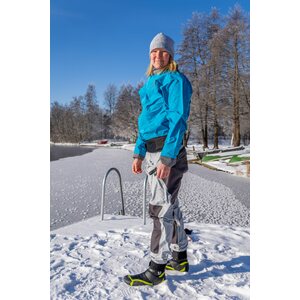 Ulappa Myrsky Drysuit