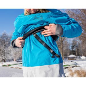Ulappa Myrsky Drysuit